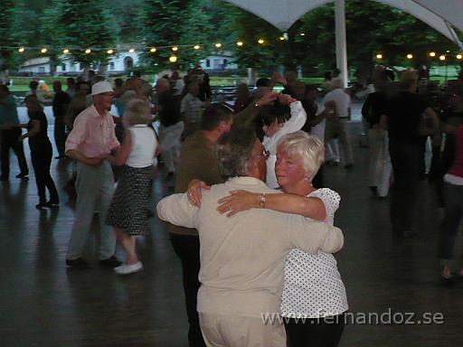 Dansbilder 080.jpg
